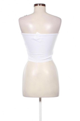 Damentop Fisherfield, Größe M, Farbe Weiß, Preis € 3,99