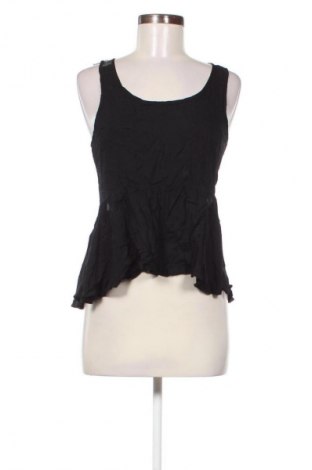 Dámsky top  Forever 21, Veľkosť S, Farba Čierna, Cena  3,95 €