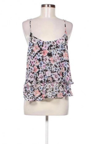 Dámský top Forever 21, Velikost L, Barva Vícebarevné, Cena  79,00 Kč