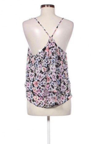 Dámský top Forever 21, Velikost L, Barva Vícebarevné, Cena  79,00 Kč