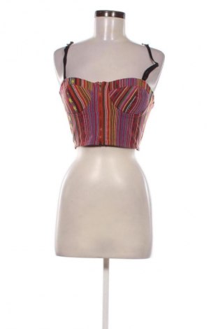 Dámský top Forever 21, Velikost M, Barva Vícebarevné, Cena  89,00 Kč