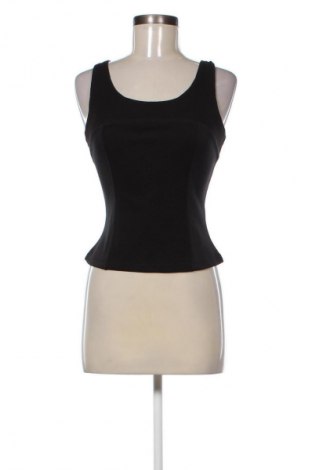 Damentop Forever 21, Größe S, Farbe Schwarz, Preis € 3,99