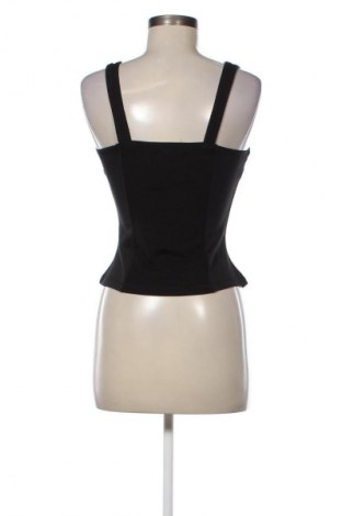 Damentop Forever 21, Größe S, Farbe Schwarz, Preis € 3,99