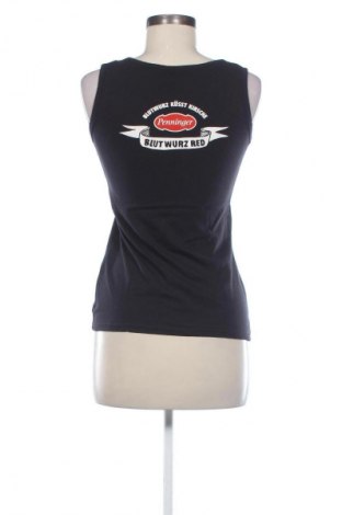 Dámský top Fruit Of The Loom, Velikost S, Barva Černá, Cena  319,00 Kč