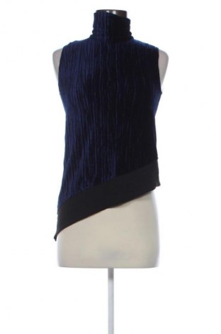 Dámsky top  Furnari, Veľkosť M, Farba Modrá, Cena  9,95 €