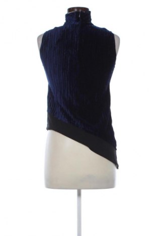 Dámsky top  Furnari, Veľkosť M, Farba Modrá, Cena  9,95 €