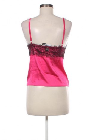 Dámský top Gaelle Paris, Velikost XS, Barva Růžová, Cena  719,00 Kč