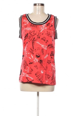 Dámský top Gaelle Paris, Velikost S, Barva Vícebarevné, Cena  719,00 Kč