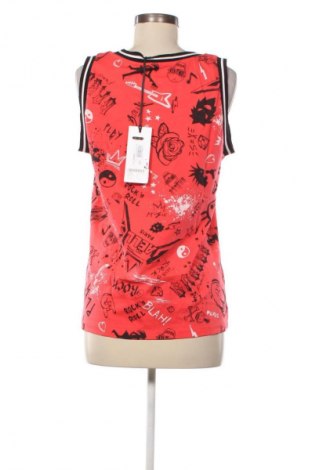 Dámský top Gaelle Paris, Velikost S, Barva Vícebarevné, Cena  719,00 Kč