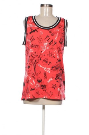 Dámský top Gaelle Paris, Velikost M, Barva Vícebarevné, Cena  1 099,00 Kč