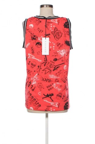 Dámský top Gaelle Paris, Velikost M, Barva Vícebarevné, Cena  1 099,00 Kč