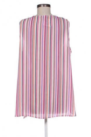 Dámský top George, Velikost XL, Barva Vícebarevné, Cena  119,00 Kč