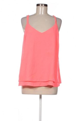 Dámský top George, Velikost L, Barva Růžová, Cena  223,00 Kč