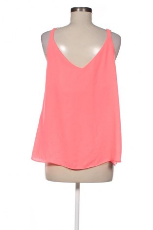 Dámský top George, Velikost L, Barva Růžová, Cena  223,00 Kč