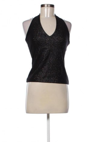 Dámský top Gina Tricot, Velikost M, Barva Vícebarevné, Cena  120,00 Kč