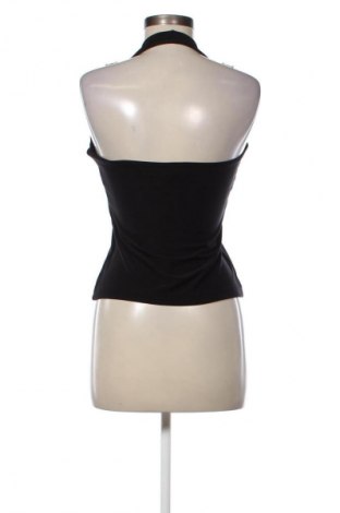 Dámský top Gina Tricot, Velikost M, Barva Vícebarevné, Cena  120,00 Kč