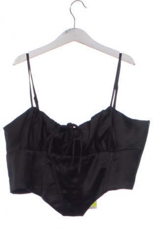 Dámsky top  Glamorous, Veľkosť L, Farba Čierna, Cena  12,95 €