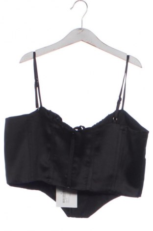 Dámsky top  Glamorous, Veľkosť L, Farba Čierna, Cena  12,95 €