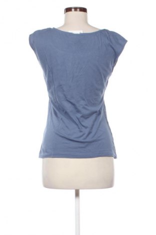 Damski top Greenpoint, Rozmiar M, Kolor Niebieski, Cena 22,99 zł