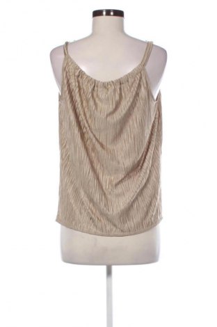 Dámský top H&M, Velikost S, Barva Zlatistá, Cena  319,00 Kč