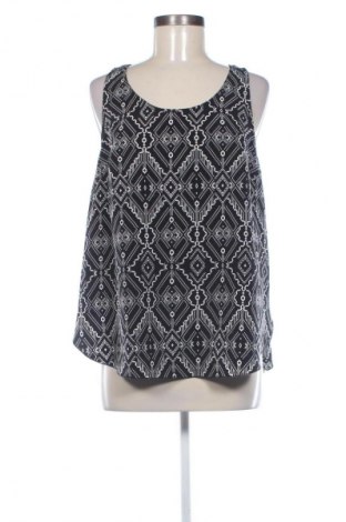 Dámský top H&M, Velikost M, Barva Vícebarevné, Cena  269,00 Kč