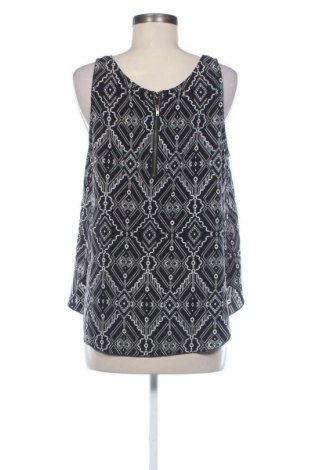 Dámský top H&M, Velikost M, Barva Vícebarevné, Cena  269,00 Kč