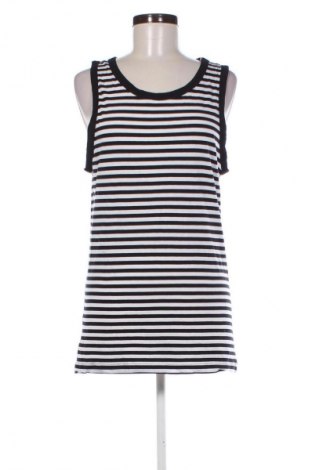 Дамски топ H&M, Размер M, Цвят Многоцветен, Цена 24,03 €