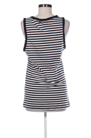 Дамски топ H&M, Размер M, Цвят Многоцветен, Цена 24,03 €