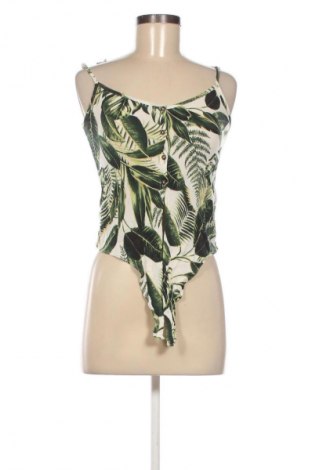 Dámský top H&M, Velikost S, Barva Vícebarevné, Cena  134,00 Kč