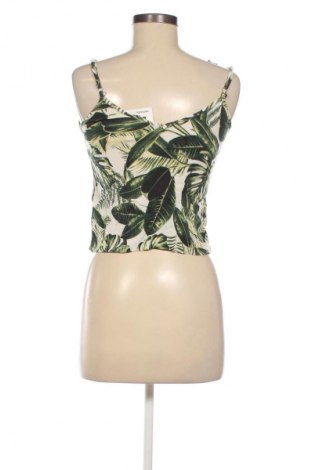 Dámský top H&M, Velikost S, Barva Vícebarevné, Cena  134,00 Kč