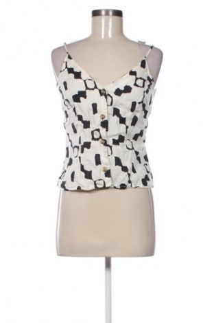 Dámský top H&M, Velikost S, Barva Vícebarevné, Cena  279,00 Kč