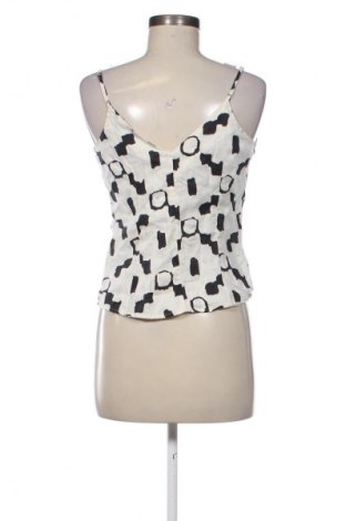 Dámský top H&M, Velikost S, Barva Vícebarevné, Cena  279,00 Kč