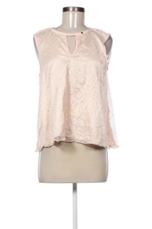 Dámský top H&M, Velikost XL, Barva Růžová, Cena  269,00 Kč