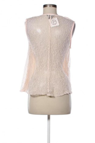 Dámský top H&M, Velikost XL, Barva Růžová, Cena  269,00 Kč