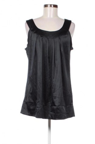 Dámský top H&M, Velikost L, Barva Černá, Cena  259,00 Kč