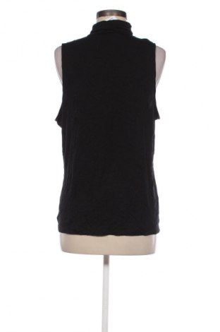 Dámský top H&M, Velikost L, Barva Černá, Cena  199,00 Kč