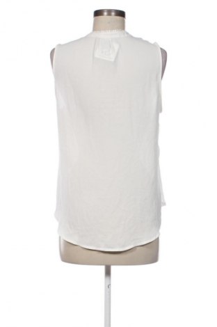 Dámský top H&M, Velikost M, Barva Krémová, Cena  269,00 Kč