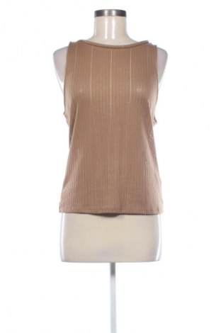Dámský top H&M, Velikost M, Barva Béžová, Cena  147,00 Kč