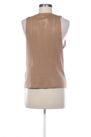 Dámský top H&M, Velikost M, Barva Béžová, Cena  147,00 Kč