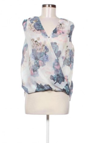 Dámský top H&M, Velikost M, Barva Vícebarevné, Cena  289,00 Kč