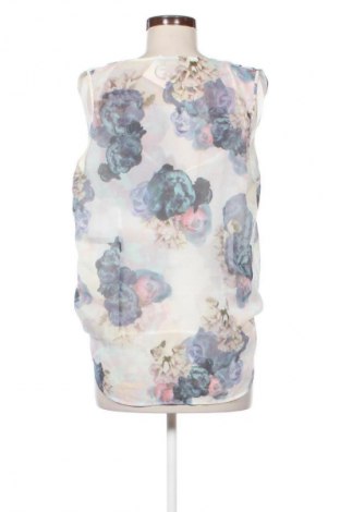 Dámský top H&M, Velikost M, Barva Vícebarevné, Cena  289,00 Kč