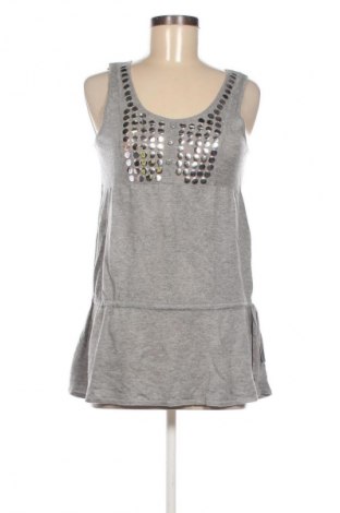 Dámský top H&M, Velikost S, Barva Šedá, Cena  153,00 Kč