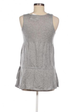 Dámský top H&M, Velikost S, Barva Šedá, Cena  153,00 Kč