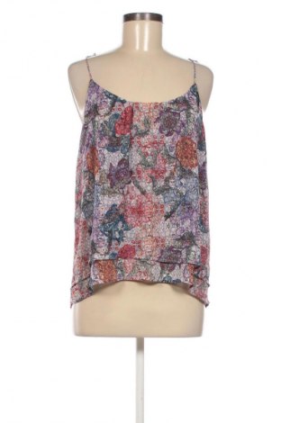 Dámský top H&M, Velikost M, Barva Vícebarevné, Cena  289,00 Kč