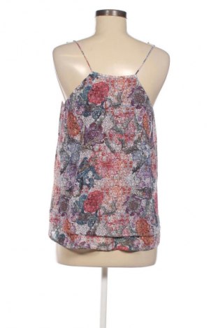 Dámský top H&M, Velikost M, Barva Vícebarevné, Cena  289,00 Kč