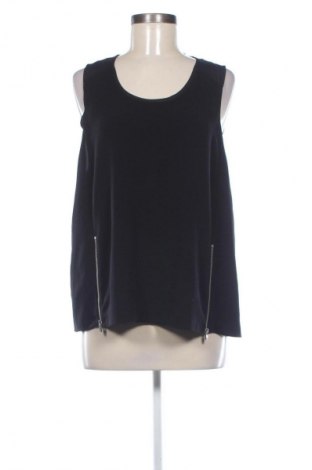 Dámský top H&M, Velikost XS, Barva Černá, Cena  289,00 Kč