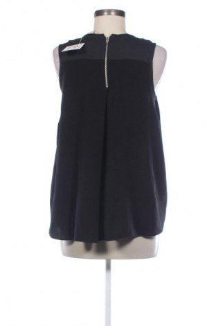 Dámský top H&M, Velikost XS, Barva Černá, Cena  289,00 Kč