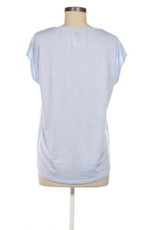 Dámský top H&M, Velikost S, Barva Modrá, Cena  289,00 Kč