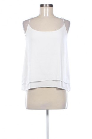 Dámský top H&M, Velikost XS, Barva Bílá, Cena  299,00 Kč