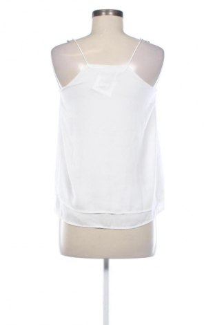 Dámský top H&M, Velikost XS, Barva Bílá, Cena  299,00 Kč